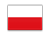 FADDA SALVATORE - Polski